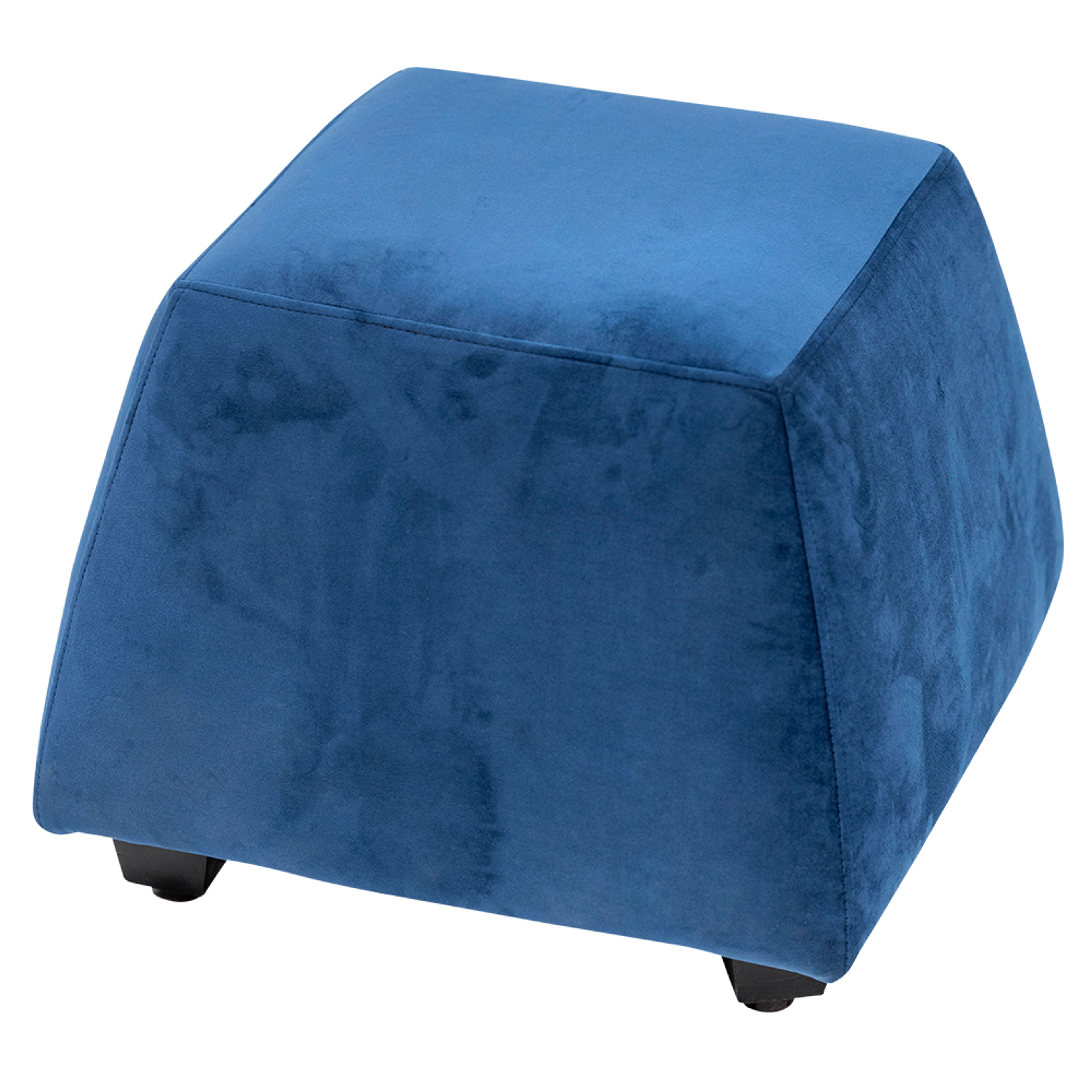 img/sofa-sets/belize/velvet blue/ottoman/3.jpg
